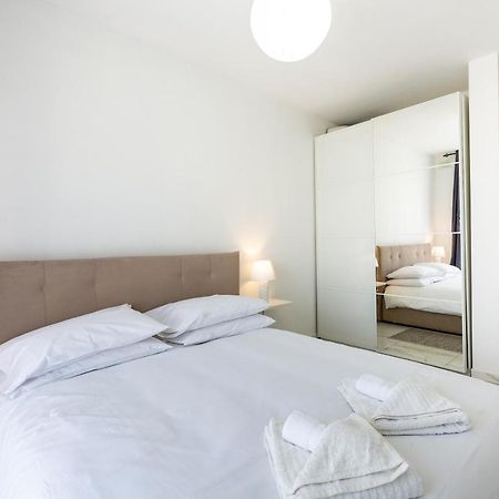Modern & Spacious Apartment In The Heart Of Pieta By 360 Estates Exteriör bild